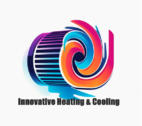 innovativeheating-cooling.com